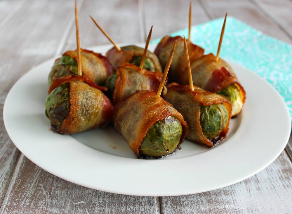 bacon-1 paleohacks.jpg