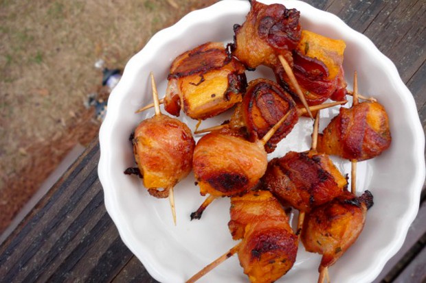 bacon-wrapped-sweet-potato-bites
