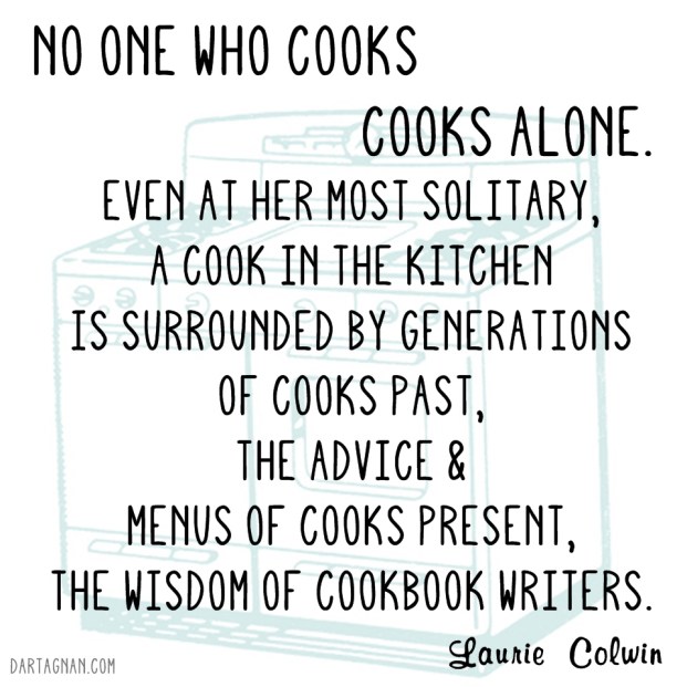Cooking alone quote.jpg