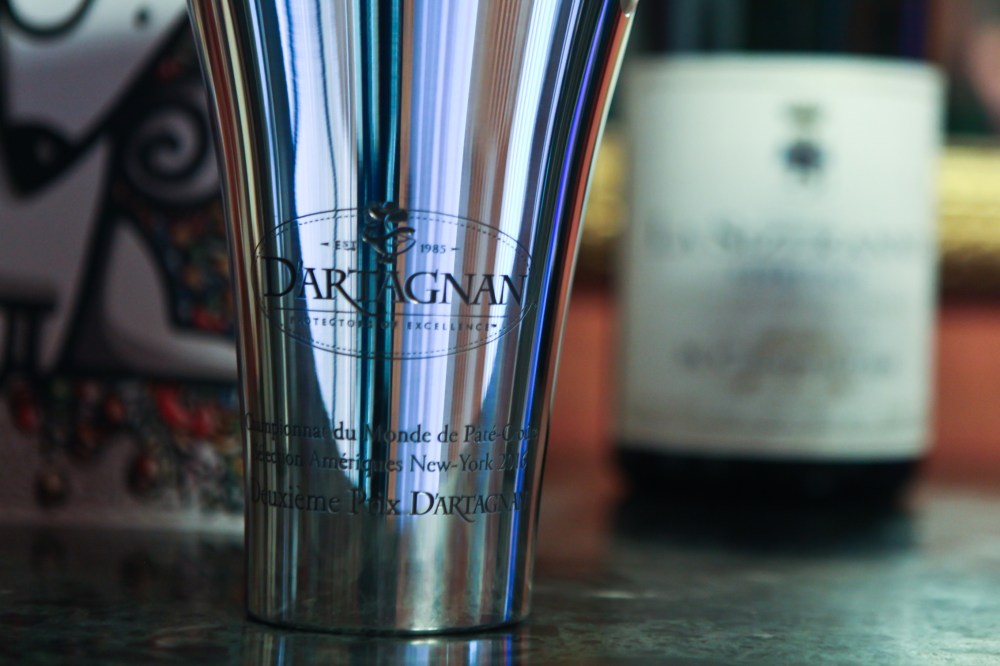 dartagnan-logo-pate-croute-trophy