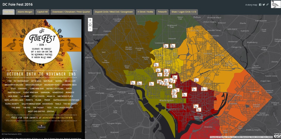 dc-foie-fest-2016