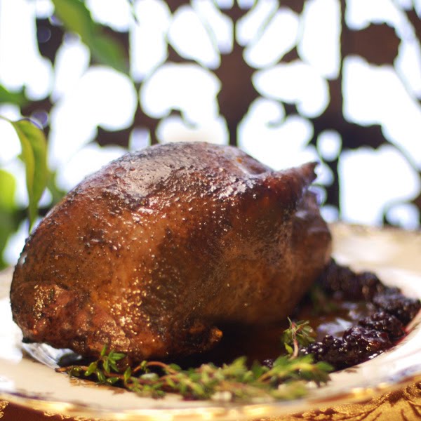 deana-sidney-grouse-recipe