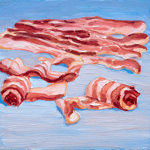 MT01_Bacon Mike Geno.jpg