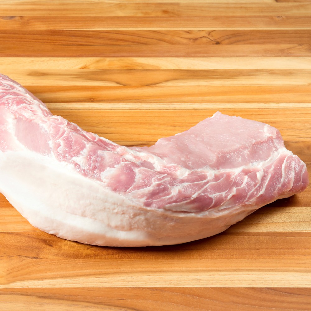 pork-loin-raw