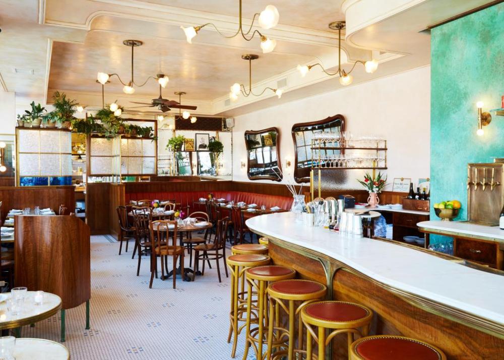 sauvage_interiors_128