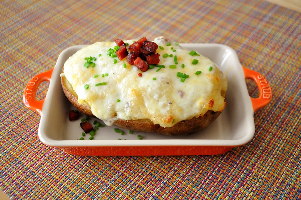 chorizo-and-cheese-twice-baked-potatoes-recipe.jpg