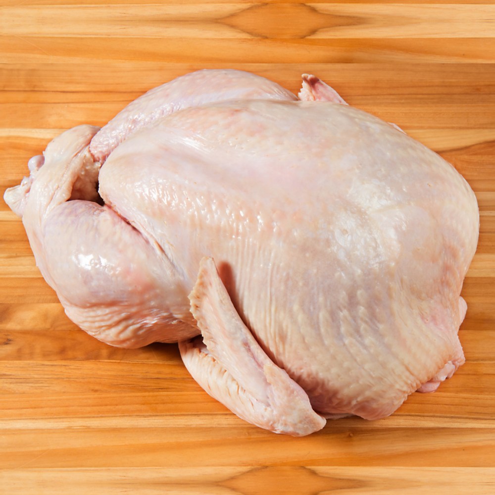 fcapo002-1_va0_capon