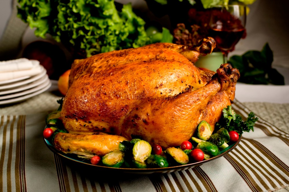 free-range-capon_fcapo002_va1