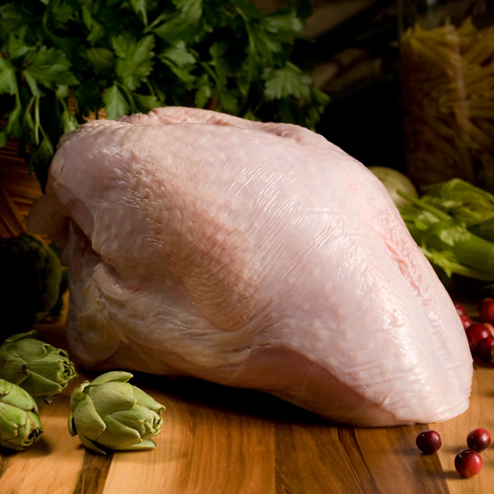 ftunb002-1_va0_turkey-breast
