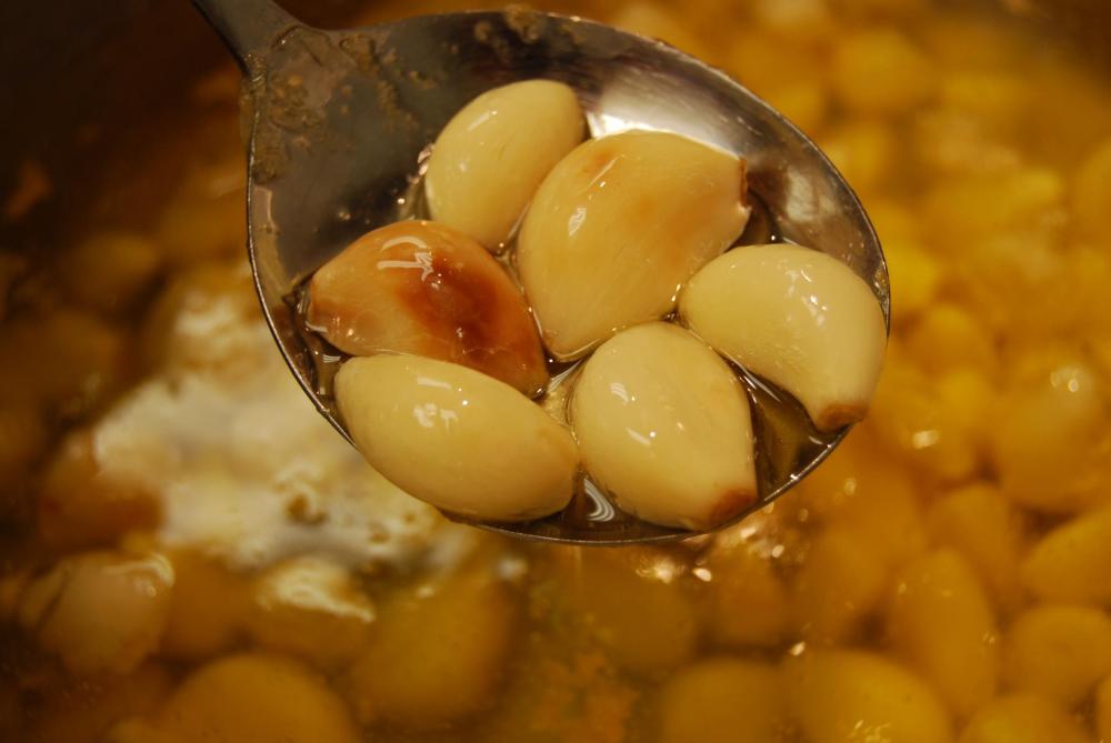garlic-confit1