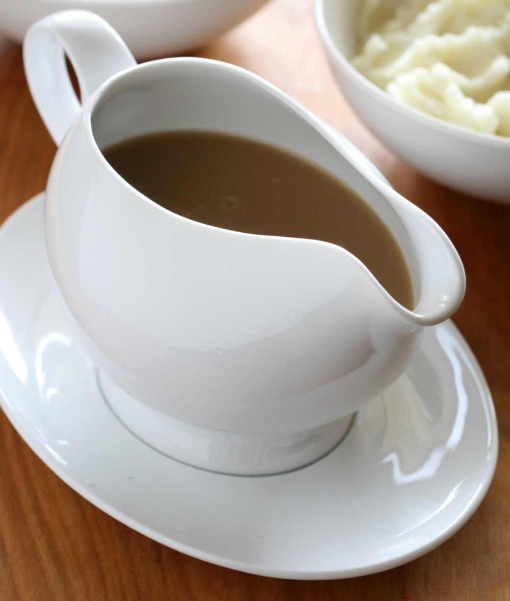 gravy-boat-sq
