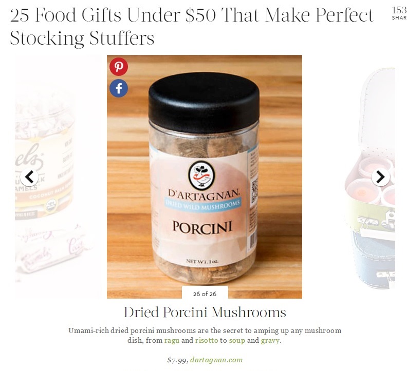 Martha Stewart Porcini Mushrooms.jpg