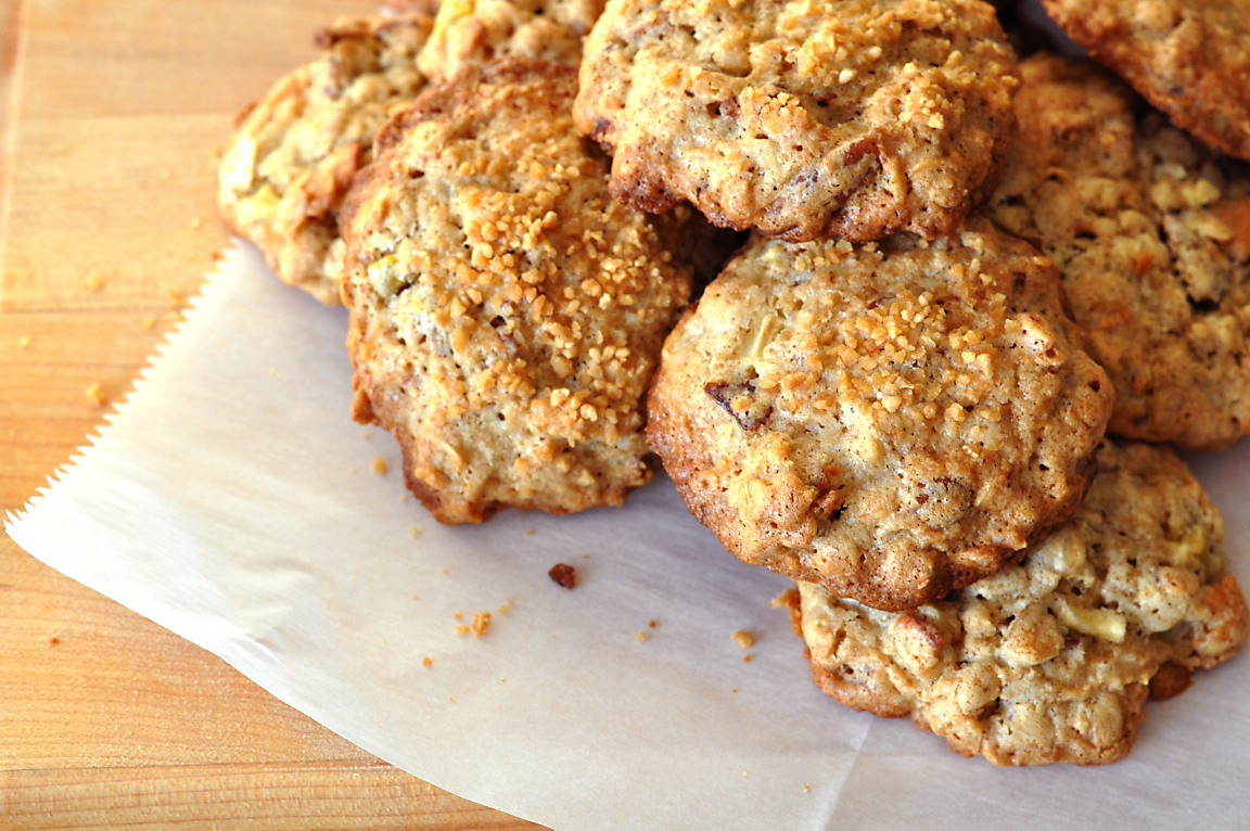 oatmeal-bacon-cookies-recipe
