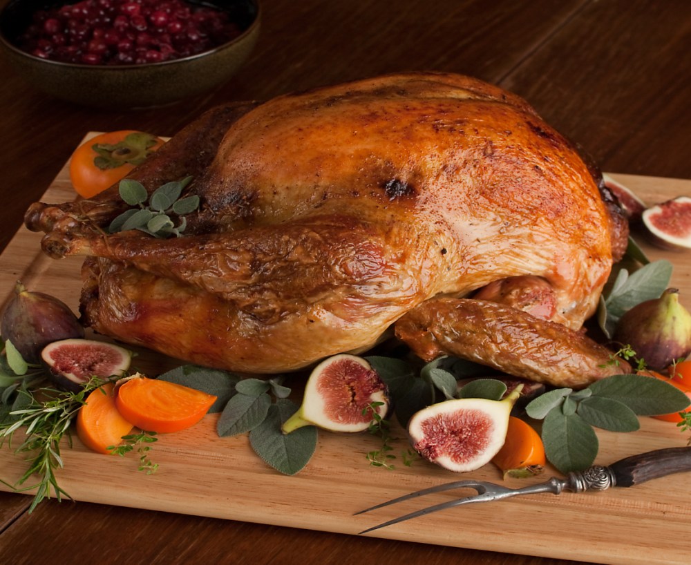 roast-turkey-with-giblet-gravy-recipe