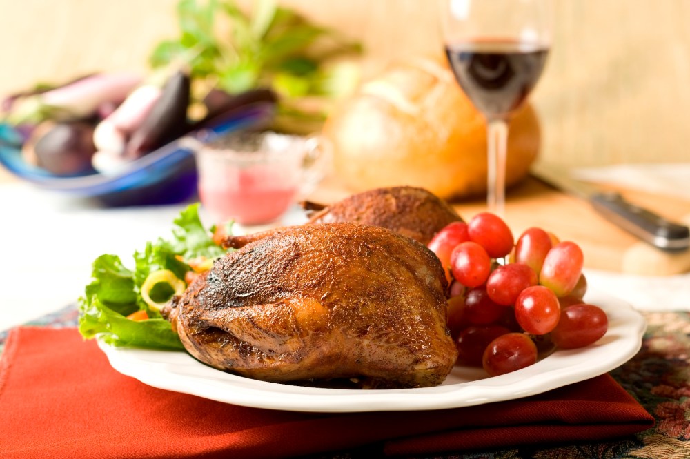 scottish-game_red-legged-partridge_fscpr002_va1