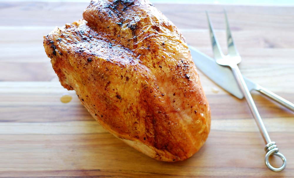 simple-roast-turkey-breast-recipe.jpg