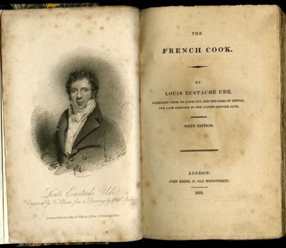 the-french-cook-historic-book