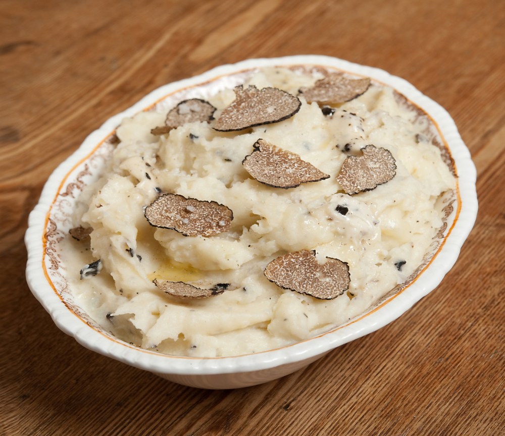 truffled-garlic-mashed-potatoes-recipe