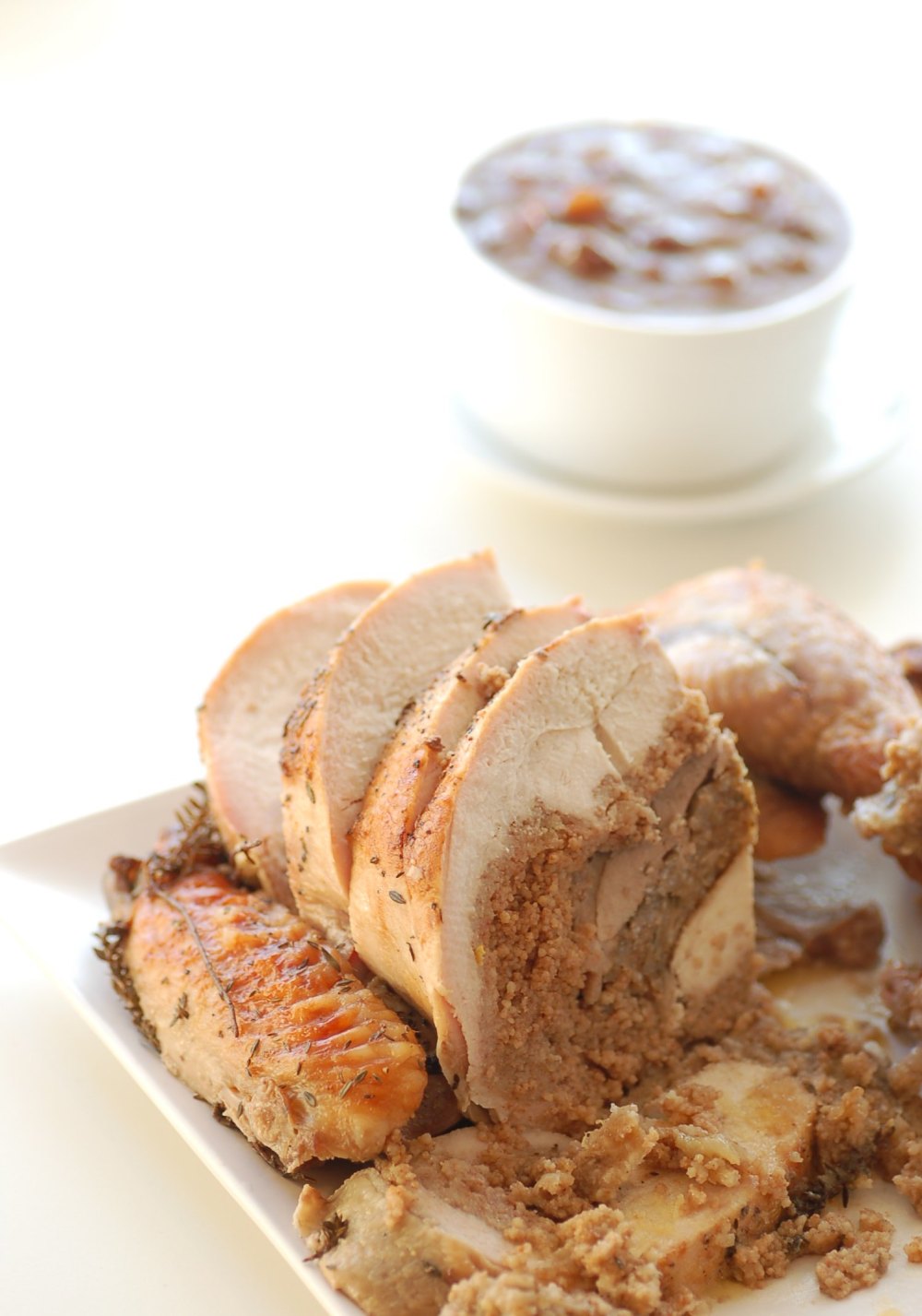 turducken-with-cranberry-and-ginger-sauce-jules-flickr