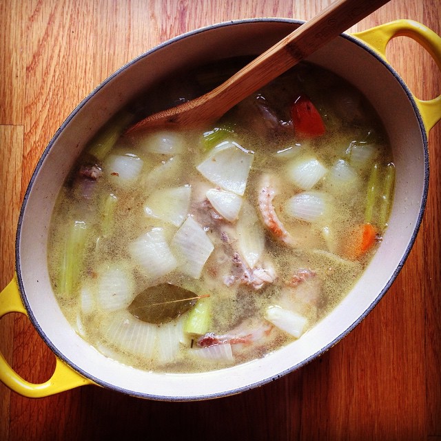 turkey-stock-by-joy-on-flickr