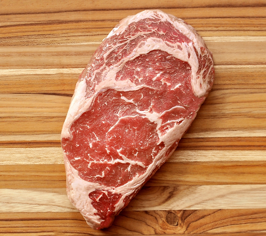 zbnri024-1_va0_category