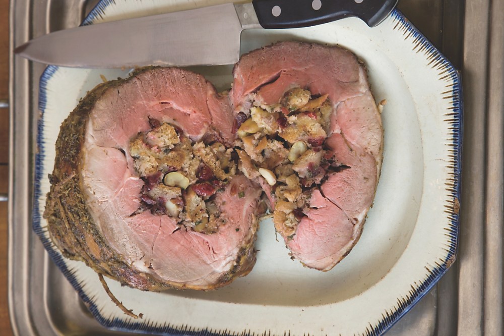 leg-of-lamb-stuffed-with-cranberries-and-chestnuts-recipe.jpg