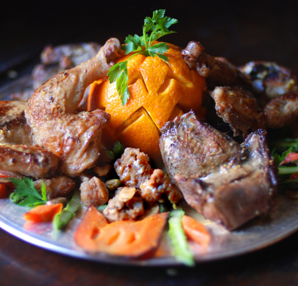 Deana Sidney Wood Pigeon recipe.jpg