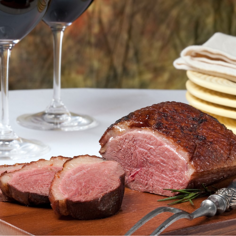 duck-breast-cooked-pdp