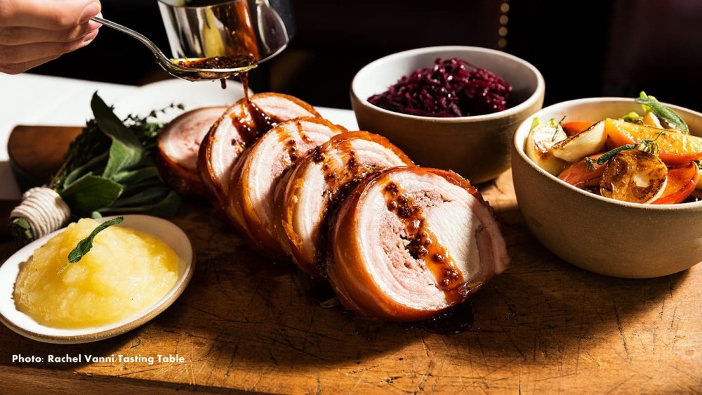 Feature-Porcelette-Loin-Recipe-Tom-Coliccho-Fowler-Wells Caption.jpg