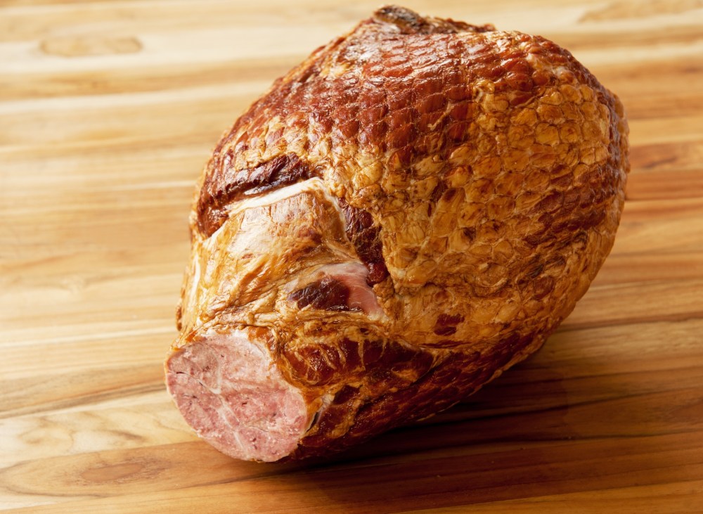 smoked-ham