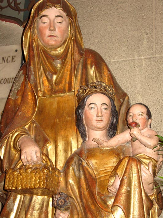 st-aurlien-anne-virgin-mary-baby-jesus-with-kidney-limoges-france