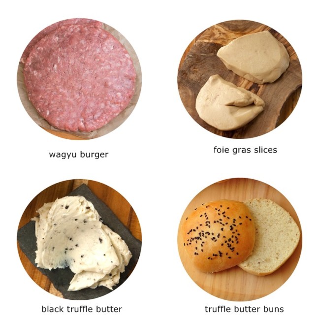 wagyu burger grid.jpg