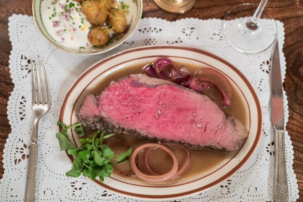 20160219_Mr_Donahue_s_Prime_Rib_1.jpg