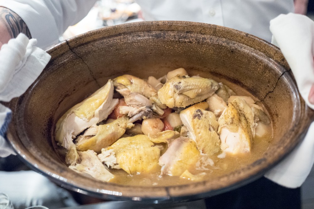 20160419_le_coq_rico_1