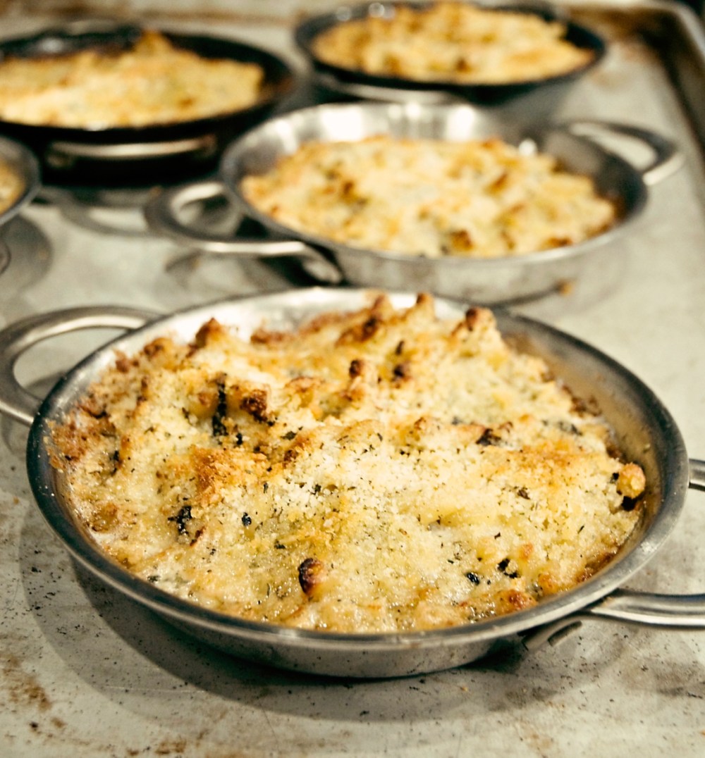 truffled-mac-and-cheese-recipe