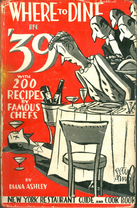 ARNO16 Where to Dine in Cover.jpg