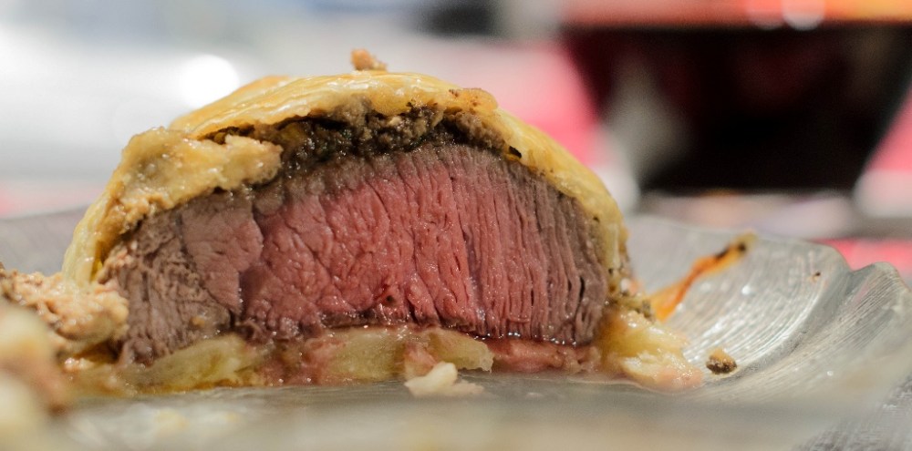 beef-wellington-dale-cruse-flickr