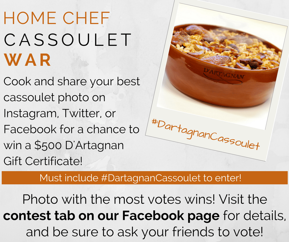 Cassoulet Contest Graphic.png