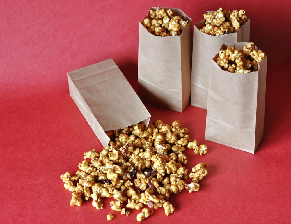 duck-fat-caramel-popcorn-with-bacon-recipe