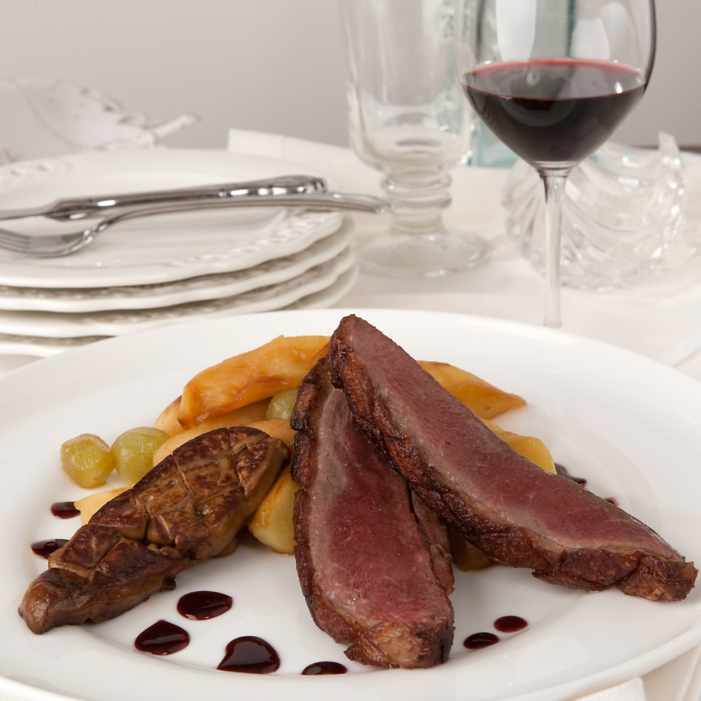 duck-breast-with-sauteed-foie-gras-and-port-reduction-recipe.jpg