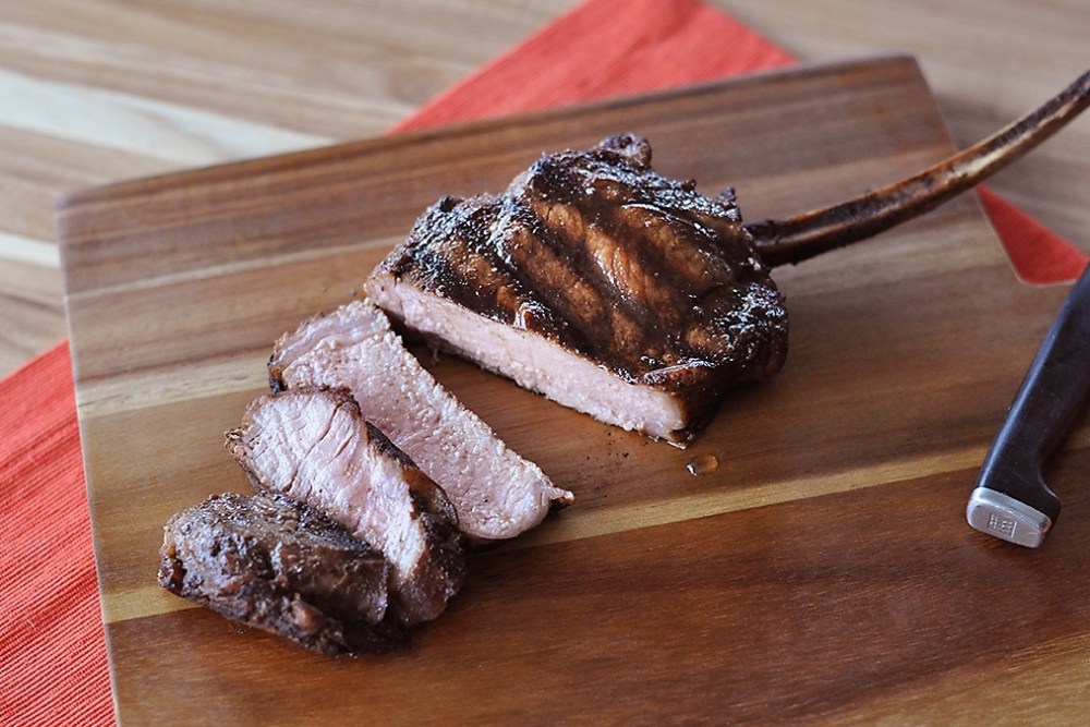 easy-porcini-rubbed-grilled-veal-chop-recipe-1