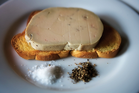 foie-gras-au-torchon-recipe.jpg