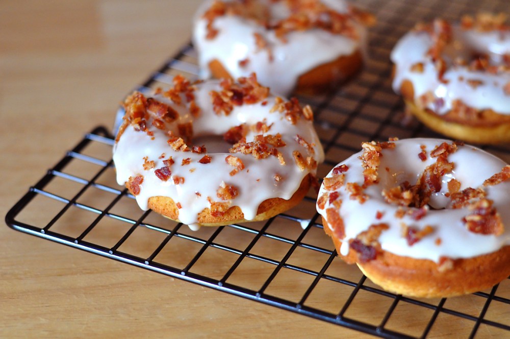 maple-bacon-doughnuts-recipe
