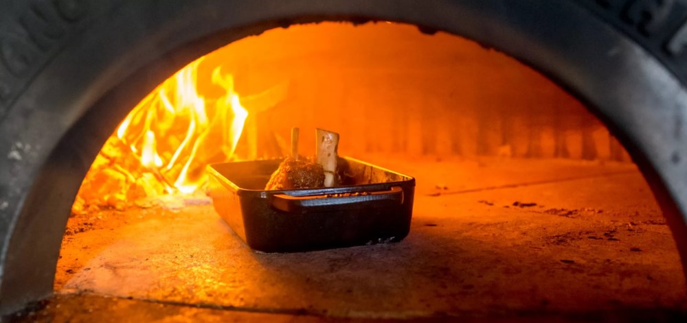 Pasquale Jones Pork Shank EATER Photo.jpg