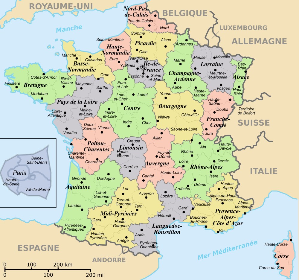 regions-and-departements-map-of-france.jpg