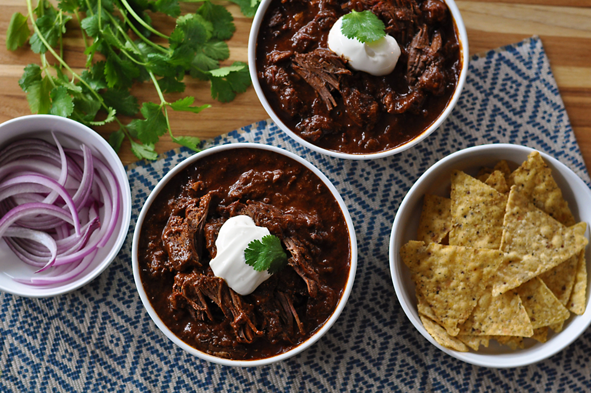 texas-style-short-rib-chili-no-beans-recipe