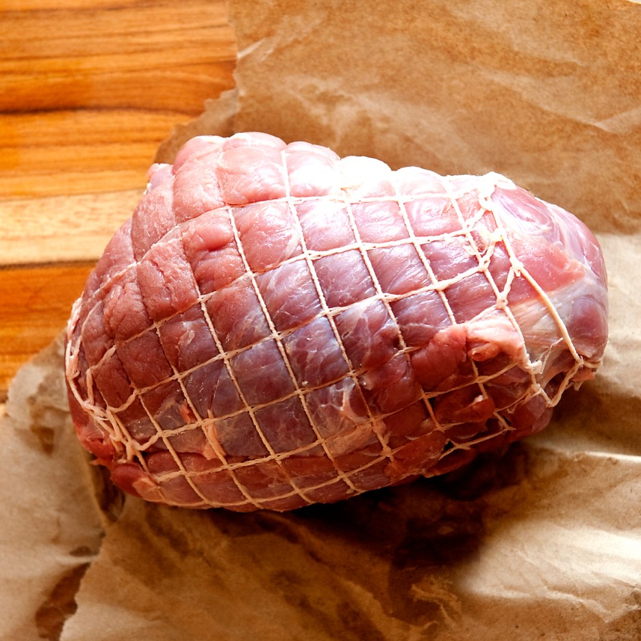 wild boar mini roast.jpg