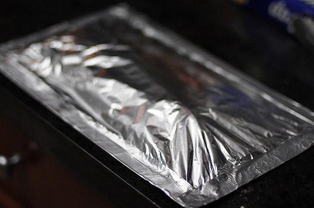 anjull-ayer-on-flickr-en-papillote-with-foil