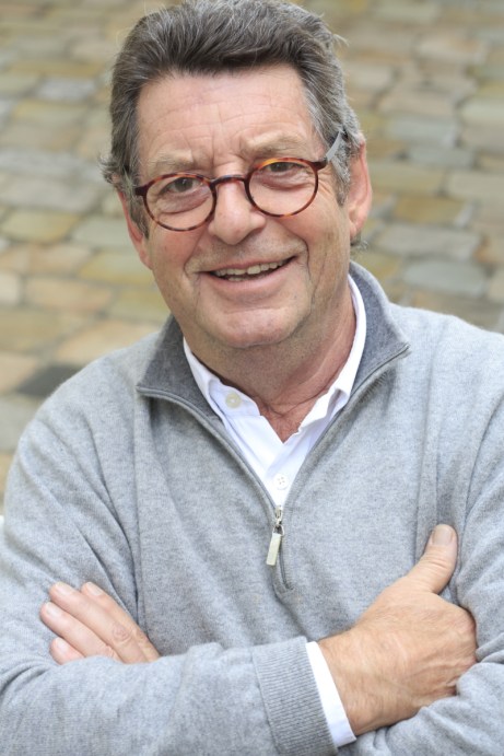 bordeaux_-jean-pierre-xiradakis_0