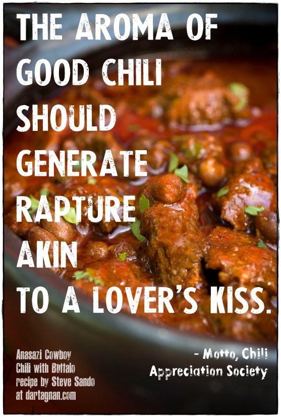 Chili Kiss Quote.jpg